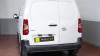 Opel Combo 1.5 TD 75kW 100CV D.Cab XL H1 1000kg