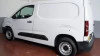 Opel Combo 1.5 TD 75kW 100CV D.Cab XL H1 1000kg