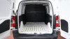 Opel Combo 1.5 TD 75kW 100CV D.Cab XL H1 1000kg