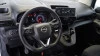 Opel Combo 1.5 TD 75kW 100CV D.Cab XL H1 1000kg