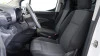Opel Combo 1.5 TD 75kW 100CV D.Cab XL H1 1000kg