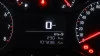 Opel Combo 1.5 TD 75kW 100CV D.Cab XL H1 1000kg