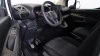 Opel Combo 1.5 TD 75kW 100CV D.Cab XL H1 1000kg