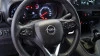 Opel Combo 1.5 TD 75kW 100CV D.Cab XL H1 1000kg