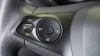 Opel Combo 1.5 TD 75kW 100CV D.Cab XL H1 1000kg