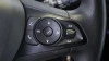Opel Combo 1.5 TD 75kW 100CV D.Cab XL H1 1000kg