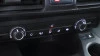Opel Combo 1.5 TD 75kW 100CV D.Cab XL H1 1000kg