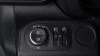 Opel Combo 1.5 TD 75kW 100CV D.Cab XL H1 1000kg
