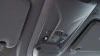 Opel Combo 1.5 TD 75kW 100CV D.Cab XL H1 1000kg