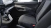 Opel Combo 1.5 TD 75kW 100CV D.Cab XL H1 1000kg