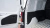 Opel Combo 1.5 TD 75kW 100CV D.Cab XL H1 1000kg