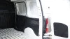 Opel Combo 1.5 TD 75kW 100CV D.Cab XL H1 1000kg