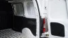 Opel Combo 1.5 TD 75kW 100CV D.Cab XL H1 1000kg