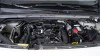 Opel Combo 1.5 TD 75kW 100CV D.Cab XL H1 1000kg