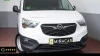Opel Combo 1.5 TD 75kW 100CV D.Cab XL H1 1000kg