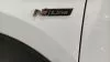 Hyundai Tucson 1.6 CRDI 100kW (136CV) 48V N-Line DT 4X2