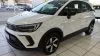 Opel Crossland 1.2 81KW EDITION 5P