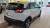 Opel Crossland 1.2 81KW EDITION 5P