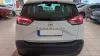 Opel Crossland 1.2 81KW EDITION 5P