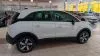 Opel Crossland 1.2 81KW EDITION 5P