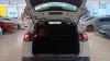 Opel Crossland 1.2 81KW EDITION 5P