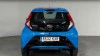 Toyota Aygo 1.0 70 x-play