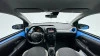Toyota Aygo 1.0 70 x-play