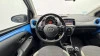 Toyota Aygo 1.0 70 x-play