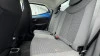 Toyota Aygo 1.0 70 x-play