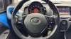 Toyota Aygo 1.0 70 x-play