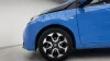 Toyota Aygo 1.0 70 x-play