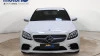Mercedes-Benz Clase C 220 d