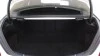 Mercedes-Benz Clase C 220 d