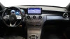Mercedes-Benz Clase C 220 d