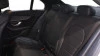 Mercedes-Benz Clase C 220 d