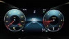 Mercedes-Benz Clase C 220 d