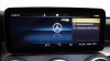 Mercedes-Benz Clase C 220 d