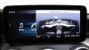 Mercedes-Benz Clase C 220 d