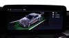 Mercedes-Benz Clase C 220 d