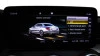 Mercedes-Benz Clase C 220 d