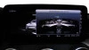 Mercedes-Benz Clase C 220 d