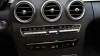 Mercedes-Benz Clase C 220 d