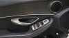 Mercedes-Benz Clase C 220 d