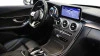 Mercedes-Benz Clase C 220 d