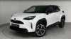 Toyota Yaris Cross 1.5 120H Style Toyota Yaris Cross 1.5 120H Style