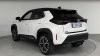 Toyota Yaris Cross 1.5 120H Style Toyota Yaris Cross 1.5 120H Style
