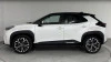 Toyota Yaris Cross 1.5 120H Style Toyota Yaris Cross 1.5 120H Style