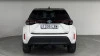 Toyota Yaris Cross 1.5 120H Style Toyota Yaris Cross 1.5 120H Style