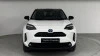 Toyota Yaris Cross 1.5 120H Style Toyota Yaris Cross 1.5 120H Style
