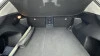 Toyota Yaris Cross 1.5 120H Style